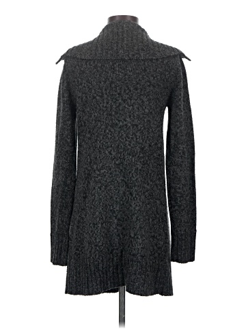 Carol Rose Cardigan (view 2)