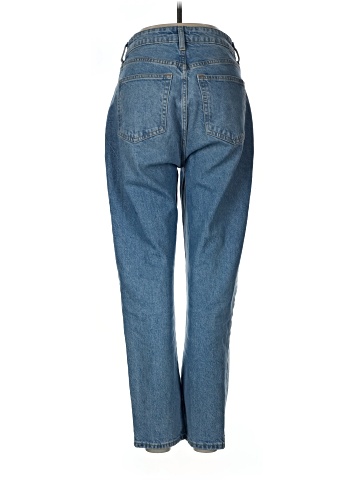 H&M Jeans (view 2)