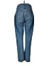 H&M Blue Jeans Size 6 - photo 2