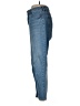 H&M Blue Jeans Size 6 - photo 5
