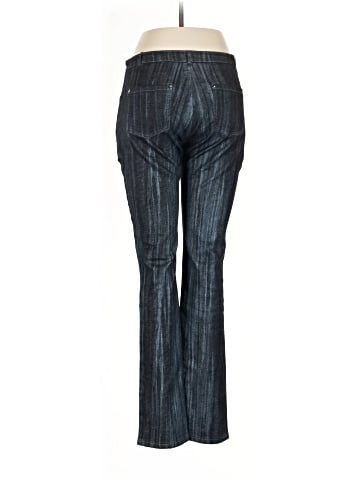 Cartise Dress Pants (view 2)