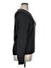 Jeanne Pierre 100% Cotton Gray Pullover Sweater Size XL - photo 4