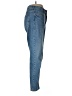 H&M Blue Jeans Size 6 - photo 4