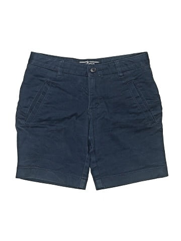 Lands' End Cargo Shorts (view 1)