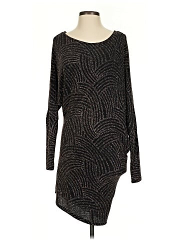Venus Casual Dress (view 1)
