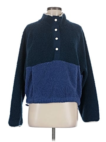 Active by Old Navy Fleece (view 1)