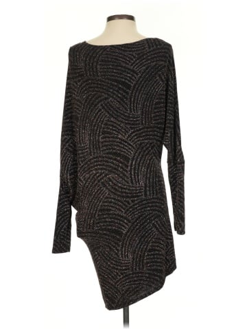 Venus Casual Dress (view 2)