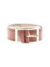 Unbranded Brown Belt Size XXS - Sm - photo 1