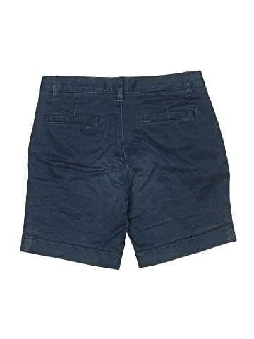 Lands' End Cargo Shorts (view 2)