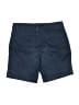Lands' End Solid Blue Cargo Shorts Size 8 - photo 2