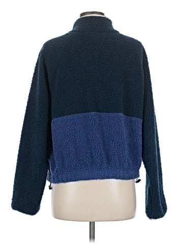 Active by Old Navy Fleece (view 2)