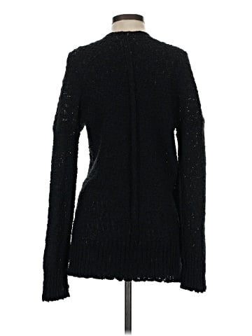 Jun & Ivy Cardigan (view 2)