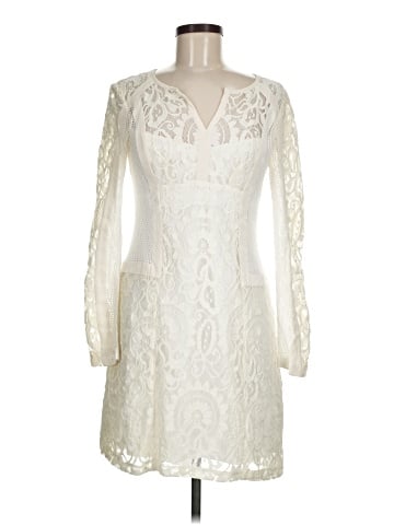 Nanette Lepore Cocktail Dress (view 1)