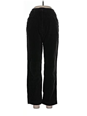 Willi Smith Casual Pants (view 1)