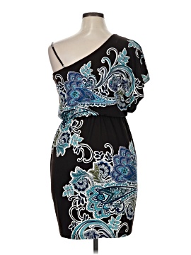 En Focus Studio Women's Clothing On Sale Up To 90% Off Retail | ThredUp