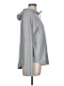 Active by Old Navy Gray Sweatshirt Size L - photo 4