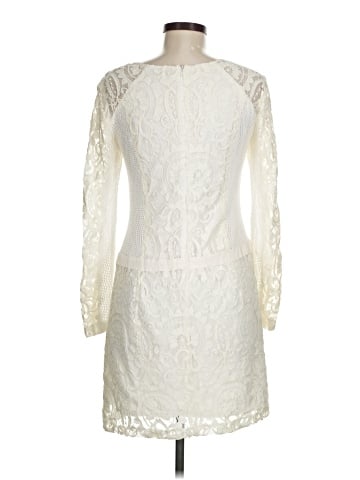Nanette Lepore Cocktail Dress (view 2)