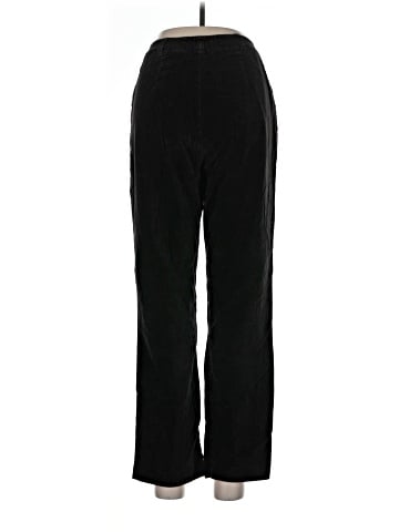 Willi Smith Casual Pants (view 2)
