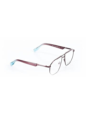 Karl Lagerfeld Sunglasses (view 1)