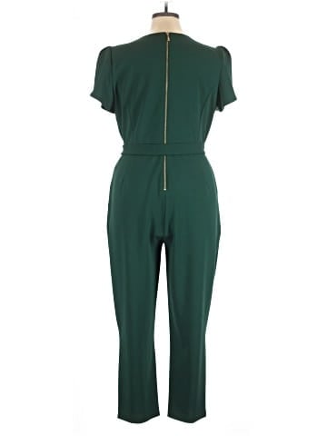 Calvin Klein Jumpsuit (view 2)