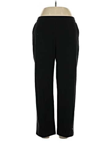 Kim Rogers Casual Pants (view 1)