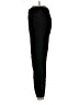 Willi Smith 100% Cotton Black Casual Pants Size 10 - photo 5