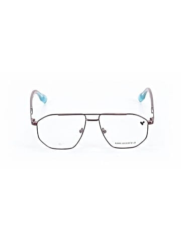 Karl Lagerfeld Sunglasses (view 2)