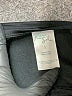 Kona Sol Solid Black Swimsuit Bottoms Size S - photo 3