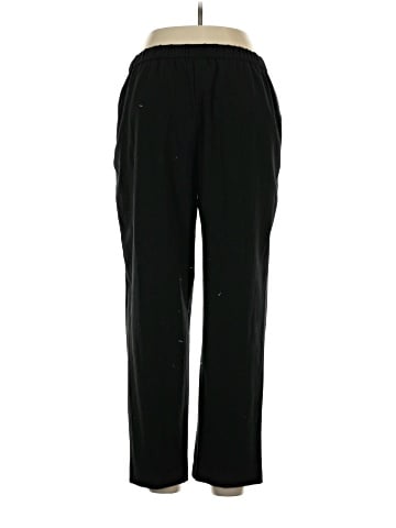 Kim Rogers Casual Pants (view 2)