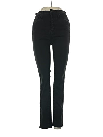 Madewell Jeans (view 1)