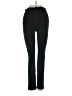 Madewell Black Jeans Size 25 waist - photo 1