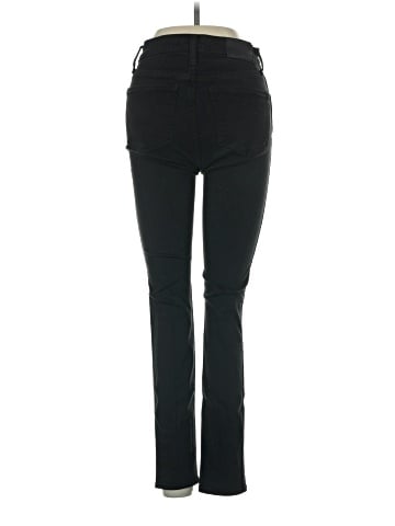 Madewell Jeans (view 2)