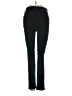 Madewell Black Jeans Size 25 waist - photo 2