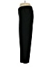Kim Rogers Black Casual Pants Size 14 Petite - photo 5