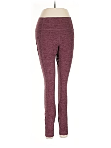 Lole Active Pants (view 1)