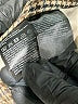 H&M Houndstooth Gold Skort Size 18 - photo 4