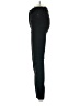 Madewell Black Jeans Size 25 waist - photo 5