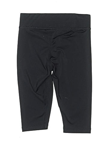 Puma Athletic Shorts (view 2)