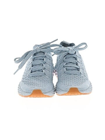 NOBULL Sneakers (view 2)