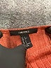 Forever 21 Brown Cocktail Dress Size S - photo 7