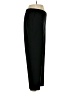 Kim Rogers Black Casual Pants Size 14 Petite - photo 4
