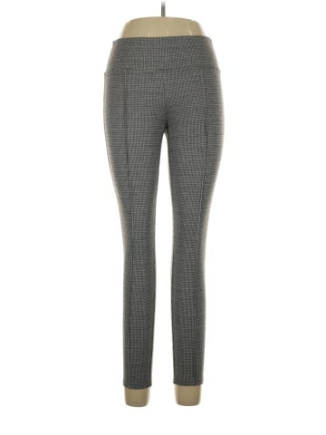 Nine West Active Pants (view 1)