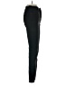 Madewell Black Jeans Size 25 waist - photo 4