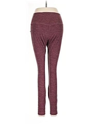 Lole Active Pants (view 2)