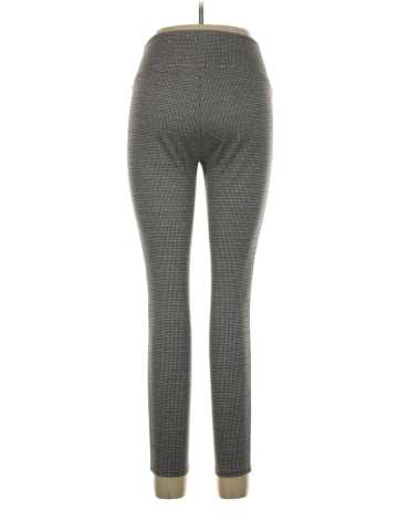 Nine West Active Pants (view 2)