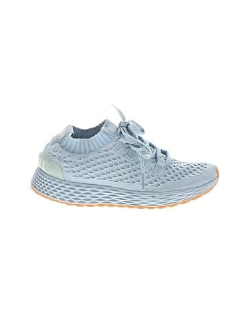 NOBULL Sneakers (view 1)