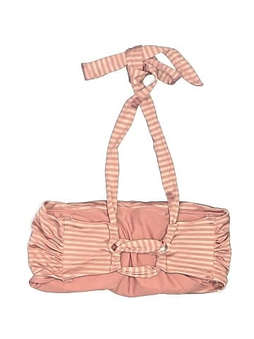 H&M Swimsuit Top (view 2)