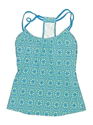 Next Swimsuit Top (view 1)