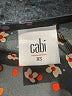 CAbi 100% Polyester Print Gray Casual Dress Size XS - photo 7
