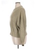 H&M Solid Tan Pullover Sweater Size XL - photo 5
